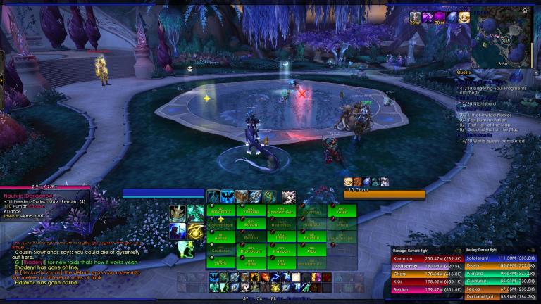 ui1.jpg